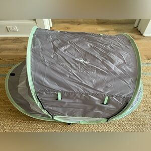 Overcrest Baby Beach tent